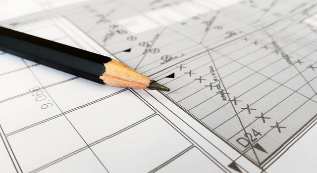 吹抜け構造の家を建築会社にお願いする